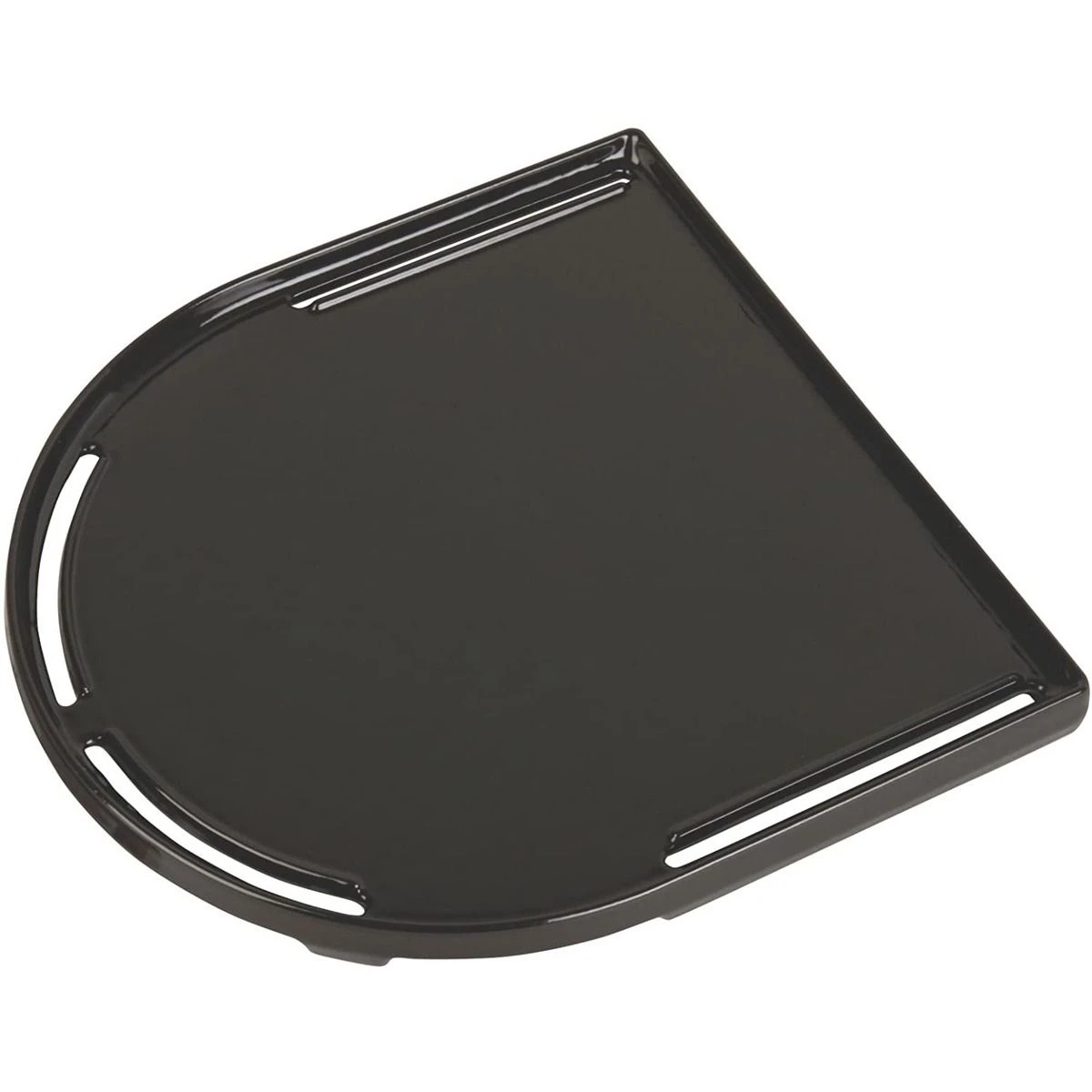Coleman RoadTrip Swaptop Cast Iron Griddle, 2000033212 3 Coleman RoadTrip Swaptop Cast Iron Griddle, 2000033212