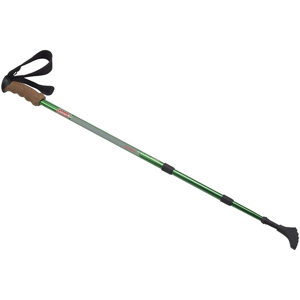Coleman Trekking Pole, 20000033052 3 Coleman Trekking Pole, 20000033052