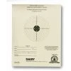 Daisy TARGET 5 METERs, 50-Count, 990408-810 -US Sporting Goods Sales Shop sftp a s assets20210827000000001