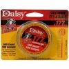 Daisy .177 Caliber Flat Pellet, 500-Count, 987597-406 -US Sporting Goods Sales Shop sftp a s assets20210827000000007