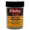 Daisy Zinc Plated BBs, 6000-Count, 4-Pack, 980060-444 1 Daisy Zinc Plated BBs, 6000-Count, 4-Pack, 980060-444 -US Sporting Goods Sales Shop sftp a s assets20210827000000010