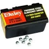 Daisy 1/4 IN Steel Slingshot Ammo, 988114-446 -US Sporting Goods Sales Shop sftp a s assets20210827000000013