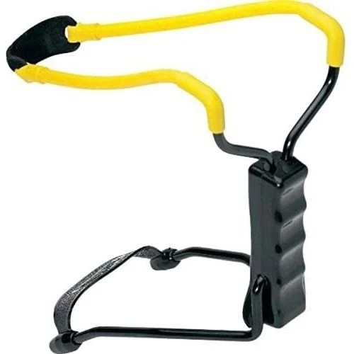 Daisy B52 Slingshot Trapped Blister, 988152-442 3 Daisy B52 Slingshot Trapped Blister, 988152-442