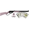 Daisy Lever Action Carbine Shooting Fun Starter Kit, 994999-603 -US Sporting Goods Sales Shop sftp a s assets20210827000000017