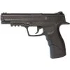 Daisy Powerline 415 CO2 Air BB Pistol, 980415-222 -US Sporting Goods Sales Shop sftp a s assets20210827000000018