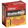 Daisy Shatterblast Targets, 60-Count, 990873-406 -US Sporting Goods Sales Shop sftp a s assets20210827000000020