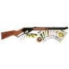 Daisy Shooting Kit Lever Action 650 Shot BB Repeater, 994938-933 2 Daisy Shooting Kit Lever Action 650 Shot BB Repeater, 994938-933 -US Sporting Goods Sales Shop sftp a s assets20210827000000023