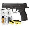 Daisy Powerline 415 Air Pistol C02 Kit, 985415-242 1 Daisy Powerline 415 Air Pistol C02 Kit, 985415-242 -US Sporting Goods Sales Shop sftp a s assets20210827000000024