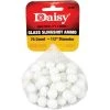 Daisy 1/2 IN Glass Slingshot Ammo, 998383-506 -US Sporting Goods Sales Shop sftp a s assets20210827000000028