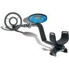 Bounty Hunter Quick Silver Metal Detector, QSI -US Sporting Goods Sales Shop sftp a s assets20210921000000261