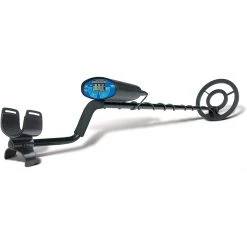 Bounty Hunter Quick Silver Metal Detector, QSI -US Sporting Goods Sales Shop sftp a s assets20210921000000263