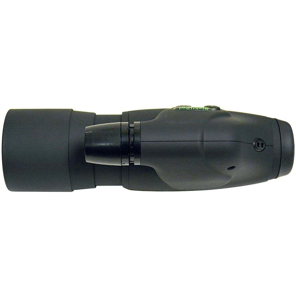 Night Owl Optics 5-Power Night Vision Monocular, NOXM50 5 Night Owl Optics 5-Power Night Vision Monocular, NOXM50 - Image 3