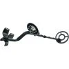 Bounty Hunter Discovery 2200 Metal Detector With Pinpointer, DISC22GWP2 -US Sporting Goods Sales Shop sftp a s assets20210921000000299