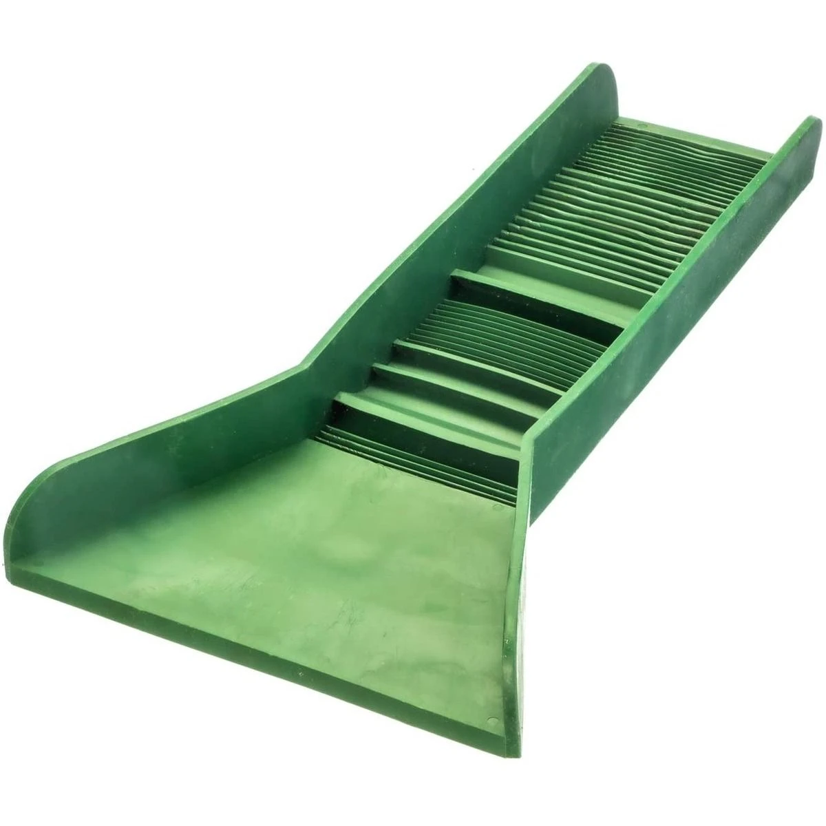 SE Prospector's Choice Pocket Sized Sluice Box, GP-SB36PT 3 SE Prospector's Choice Pocket Sized Sluice Box, GP-SB36PT