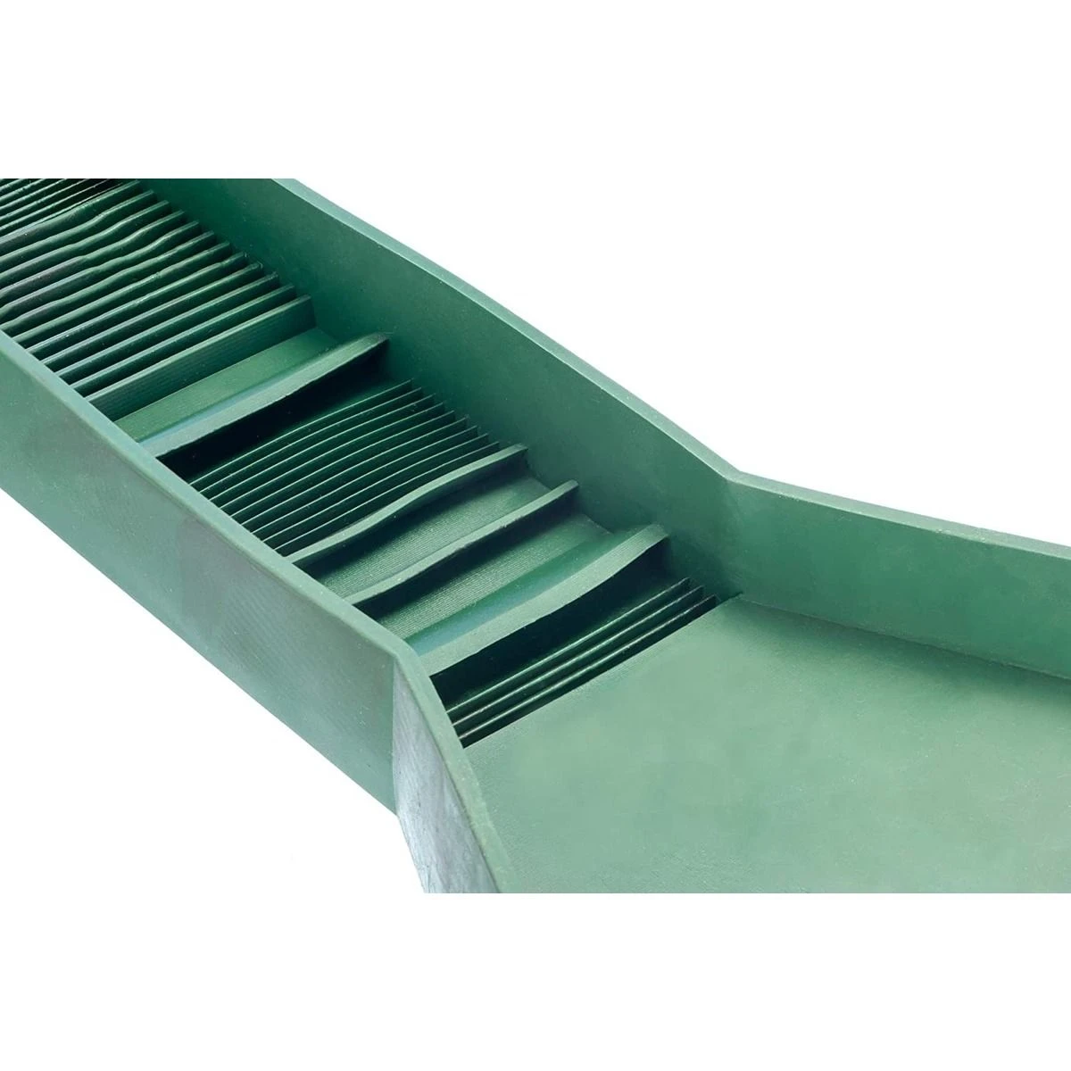 SE Prospector's Choice Pocket Sized Sluice Box, GP-SB36PT 4 SE Prospector's Choice Pocket Sized Sluice Box, GP-SB36PT - Image 2