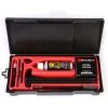 KleenBore Classic Gun Cleaning Kit Universal for Handguns/Rifles/Shotguns, UK213 -US Sporting Goods Sales Shop sftp a s assets20210924000000011