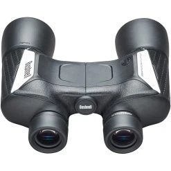 Bushnell Waterproof Spectator Sport Binocular, 10 x 50mm, BS11050 -US Sporting Goods Sales Shop sftp a s assets20210929000000004