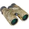 Bushnell BoneCollector Powerview Binoculars, 10 x 42mm, 141042RB -US Sporting Goods Sales Shop sftp a s assets20210929000000015