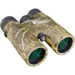Bushnell BoneCollector Powerview Binoculars, 10 x 42mm, 141042RB