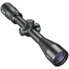 Bushnell Legend 3-9~40 Riflescope with Multi-X Illuminated Reticle, BL3940BS9 2 Bushnell Legend 3-9~40 Riflescope with Multi-X Illuminated Reticle, BL3940BS9 -US Sporting Goods Sales Shop sftp a s assets20210929000000017