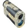 Bushnell BoneCollector 850 Laser Rangefinder, 202209 2 Bushnell BoneCollector 850 Laser Rangefinder, 202209 -US Sporting Goods Sales Shop sftp a s assets20210929000000022