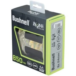 Bushnell BoneCollector 850 Laser Rangefinder, 202209 -US Sporting Goods Sales Shop sftp a s assets20210929000000024