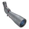 Simmons Venture Spotting Scope, SP206080BA -US Sporting Goods Sales Shop sftp a s assets20210929000000025