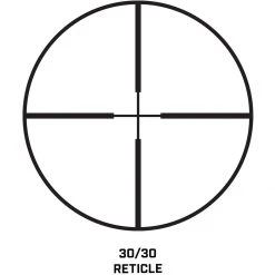Tasco Scope World Class 3-9x40 30/30 Duplex with Rings, TWC3940 -US Sporting Goods Sales Shop sftp a s assets20210929000000031