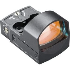 Tasco Red Dot Propoint Reflex Sight, TRDPRS