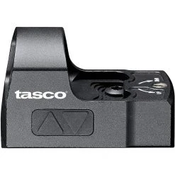 Tasco Red Dot Propoint Reflex Sight, TRDPRS 8 Tasco Red Dot Propoint Reflex Sight, TRDPRS -US Sporting Goods Sales Shop sftp a s assets20210929000000036