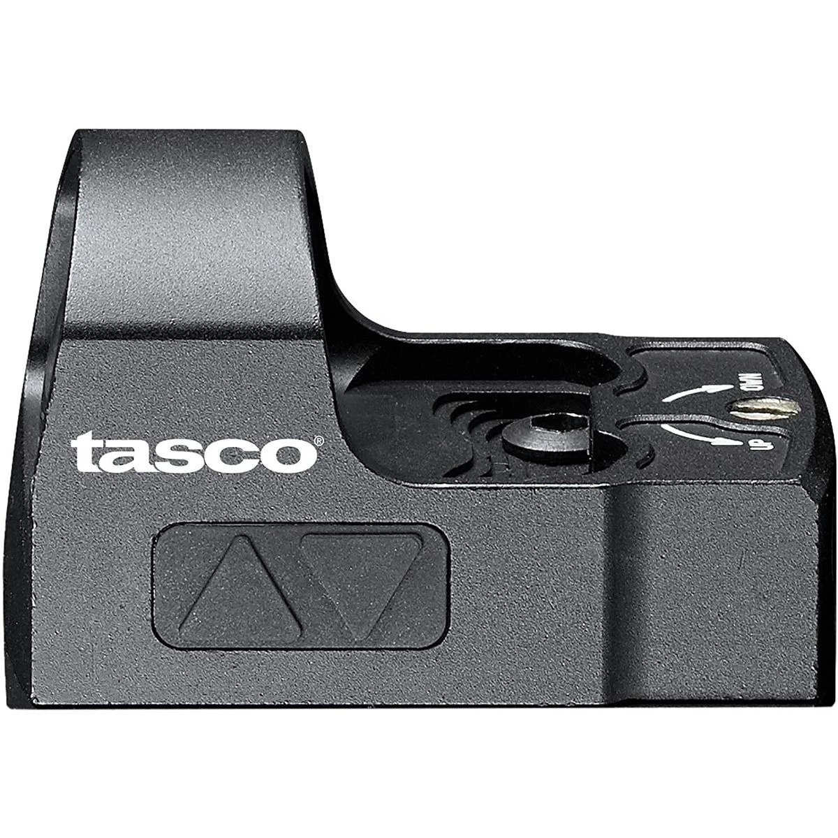 Tasco Red Dot Propoint Reflex Sight, TRDPRS 5 Tasco Red Dot Propoint Reflex Sight, TRDPRS - Image 3
