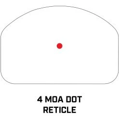 Tasco Red Dot Propoint Reflex Sight, TRDPRS 9 Tasco Red Dot Propoint Reflex Sight, TRDPRS -US Sporting Goods Sales Shop sftp a s assets20210929000000037
