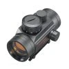 Tasco Propoint Red Dot, 1x30, 5 MOA Dot, TRD130T 1 Tasco Propoint Red Dot, 1x30, 5 MOA Dot, TRD130T -US Sporting Goods Sales Shop sftp a s assets20210929000000038