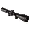 Tasco 4 X 32 AO 1 IN Tube Truplex Reticle Black Airgun Scope with Rings, TAR432 -US Sporting Goods Sales Shop sftp a s assets20210929000000039