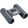 Tasco Essentials Roof Prism Roof MC Box Binoculars, 8 x 21mm, 165821 -US Sporting Goods Sales Shop sftp a s assets20210929000000044