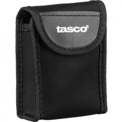 Tasco Essentials Roof Prism Roof MC Box Binoculars, 8 x 21mm, 165821 -US Sporting Goods Sales Shop sftp a s assets20210929000000046