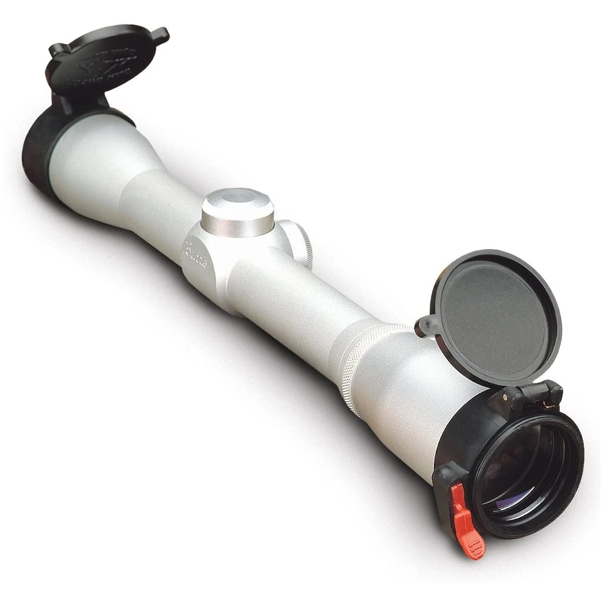 Butler Creek Flip-Open Eyepiece Scope Cover, Size 13, MO20130 5 Butler Creek Flip-Open Eyepiece Scope Cover, Size 13, MO20130 - Image 3