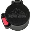 Butler Creek Flip-Open Eyepiece Scope Cover, Size 14, MO20140 2 Butler Creek Flip-Open Eyepiece Scope Cover, Size 14, MO20140 -US Sporting Goods Sales Shop sftp a s assets20210929000000052