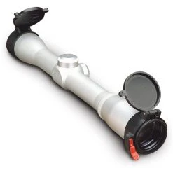 Butler Creek Flip-Open Eyepiece Scope Cover, Size 14, MO20140 -US Sporting Goods Sales Shop sftp a s assets20210929000000054