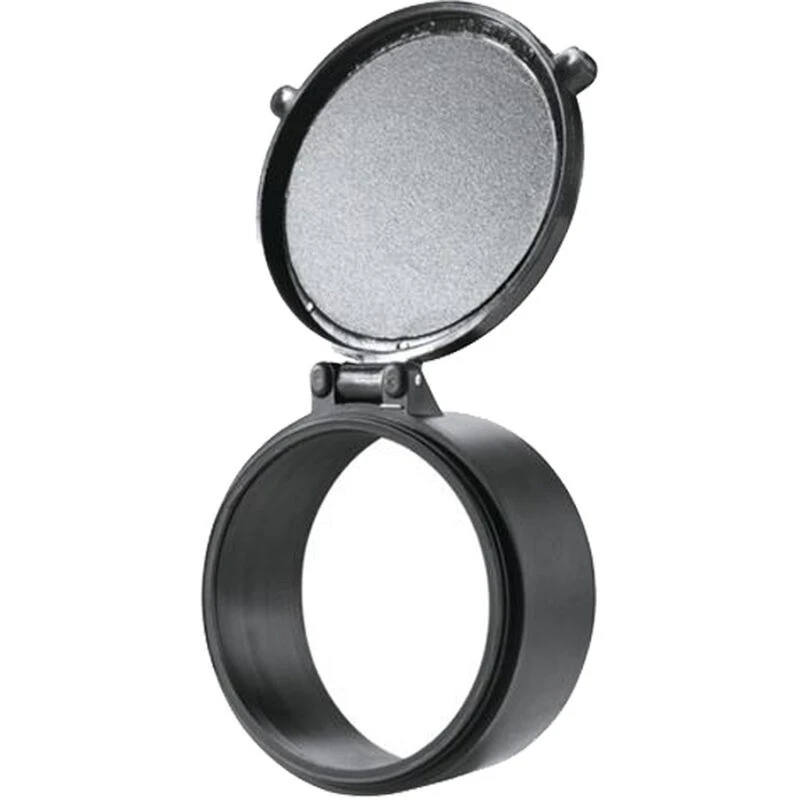 Butler Creek Flip-Open Eyepiece Scope Cover, Size 30, 30300 4 Butler Creek Flip-Open Eyepiece Scope Cover, Size 30, 30300 - Image 2