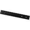 Weaver Savage Axis Multi Slot Mounting Base, 48347 -US Sporting Goods Sales Shop sftp a s assets20210929000000062