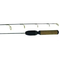 Ht Enterprises Polar Ice Fishing Rod and Reel Combo, PLC-27M -US Sporting Goods Sales Shop sftp a s assets20211005000000007