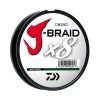 Daiwa J-Braid x8 8, 204322 -US Sporting Goods Sales Shop sftp a s assets20211026000000002