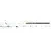 Daiwa Beef Kitty Catfish Rod, BFK1002HRS -US Sporting Goods Sales Shop sftp a s assets20211026000000006