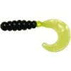 Big Bite Baits Fat Grub Curl, Black / Charteuse, 10-Pack, FG2-04 1 Big Bite Baits Fat Grub Curl, Black / Charteuse, 10-Pack, FG2-04 -US Sporting Goods Sales Shop sftp a s assets20211026000000010