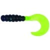 Big Bite Baits Fat Grub Curl, Junebug / Chartreuse, 10-Pack, FG2-37 2 Big Bite Baits Fat Grub Curl, Junebug / Chartreuse, 10-Pack, FG2-37 -US Sporting Goods Sales Shop sftp a s assets20211026000000012