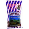 Magic Bait Great Scott Liver & Cheese Catfish Bait, 110510, 10 OZ -US Sporting Goods Sales Shop sftp a s assets20211026000000020