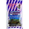Magic Bait Ole Whiskers Beef Blood Bait, 186411, 10 OZ -US Sporting Goods Sales Shop sftp a s assets20211026000000022