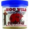 Magic Bait Hog Wild Sponge Bait Dip, 507749, 10 OZ 2 Magic Bait Hog Wild Sponge Bait Dip, 507749, 10 OZ -US Sporting Goods Sales Shop sftp a s assets20211026000000024
