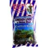 Magic Bait Liver & Chicken Bait, 71412, 10 OZ 2 Magic Bait Liver & Chicken Bait, 71412, 10 OZ -US Sporting Goods Sales Shop sftp a s assets20211026000000029